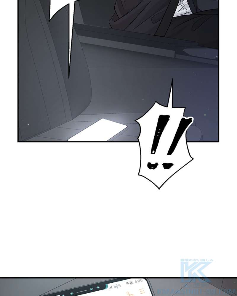 P82