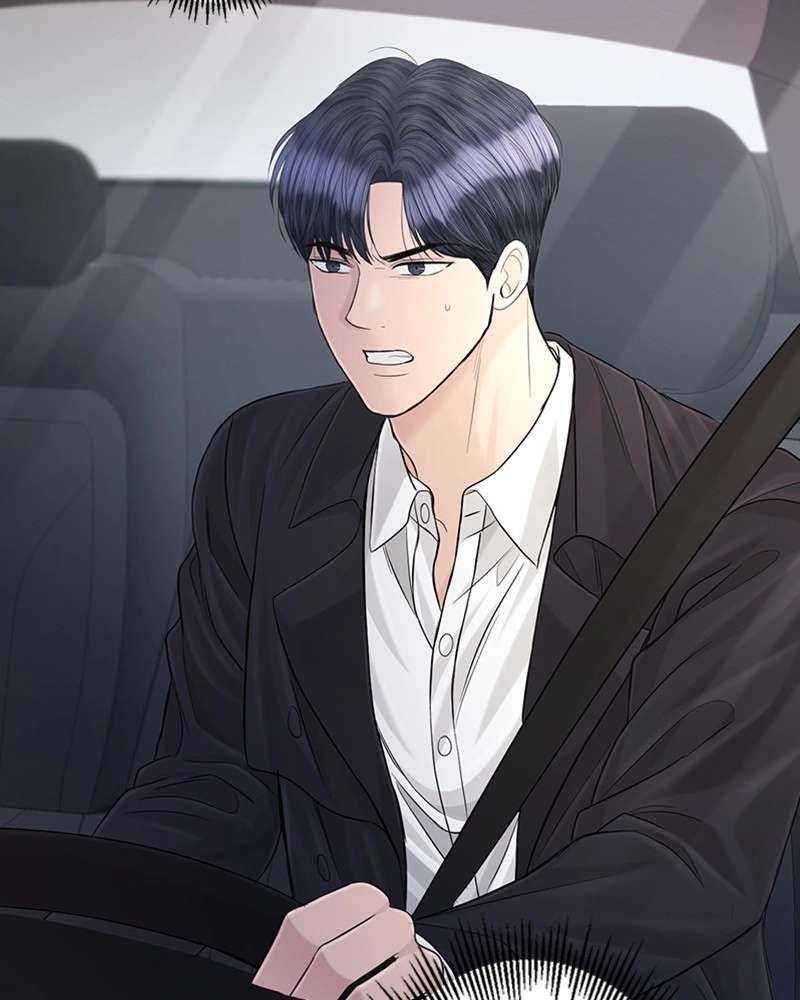 P87