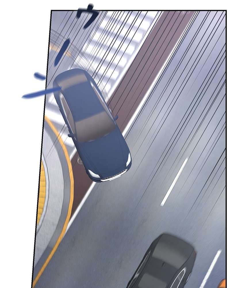 P93