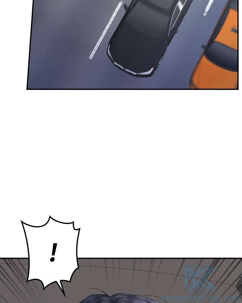 P94