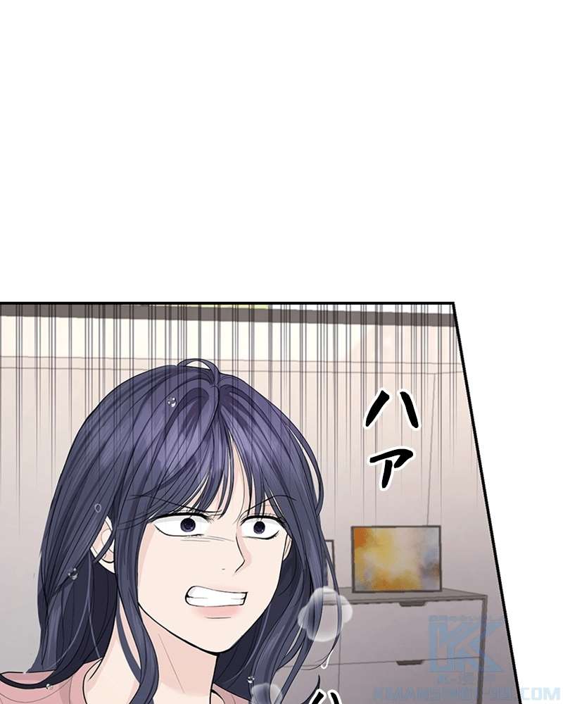 P101