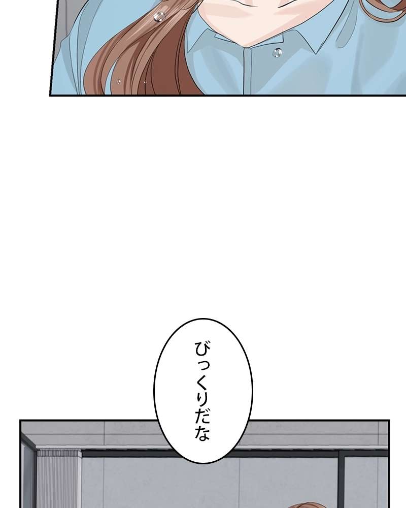 P103