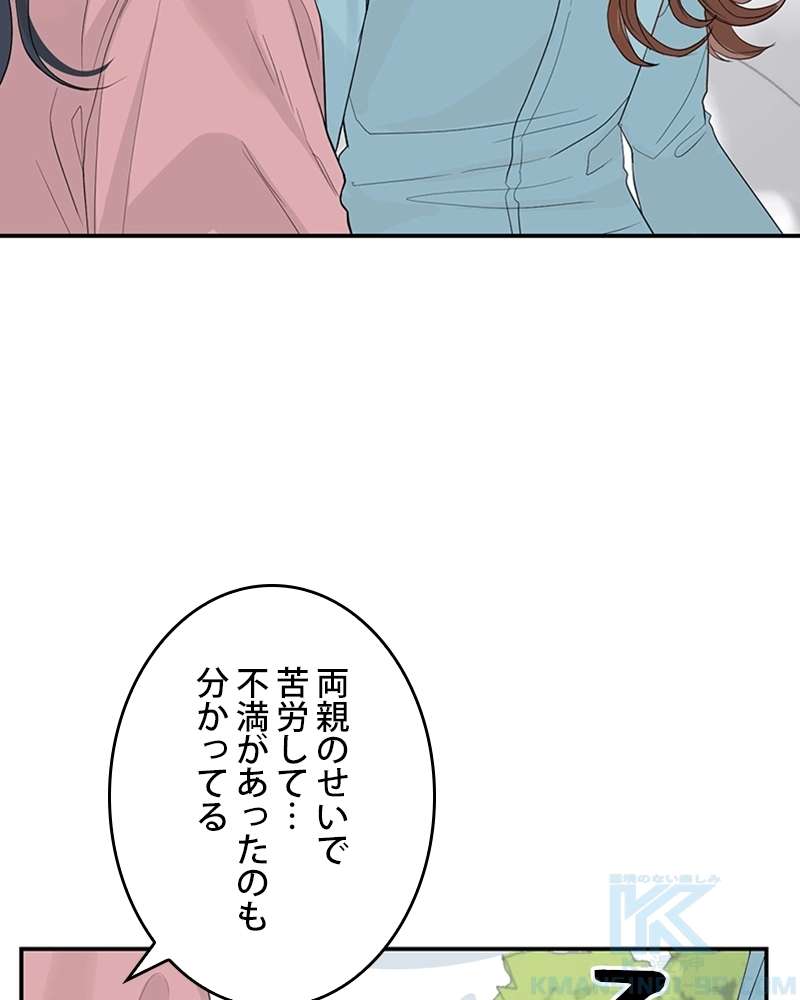 P62