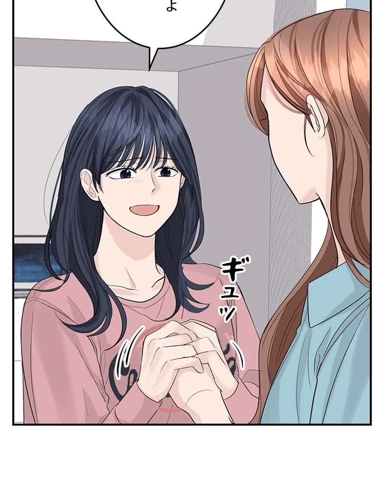 P66