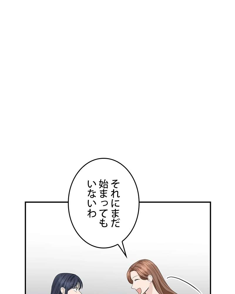 P78