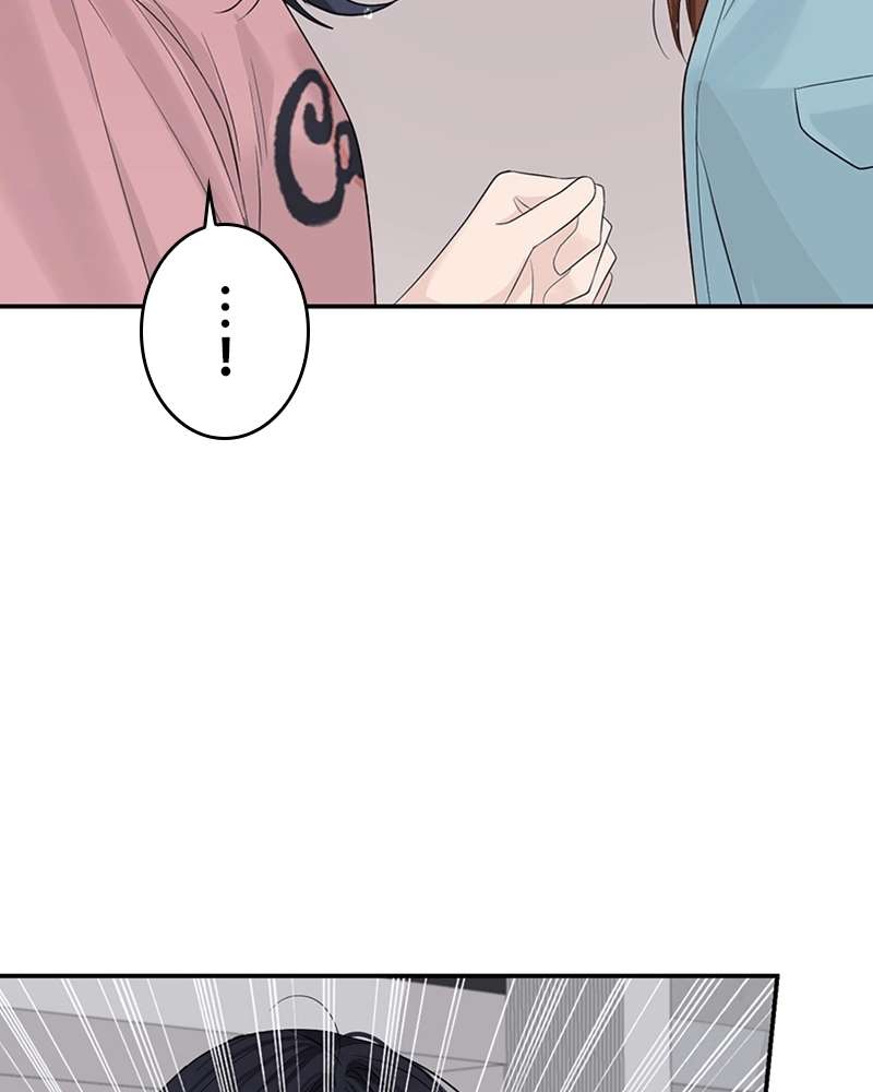 P81