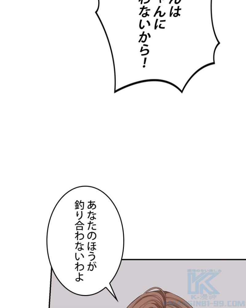 P83