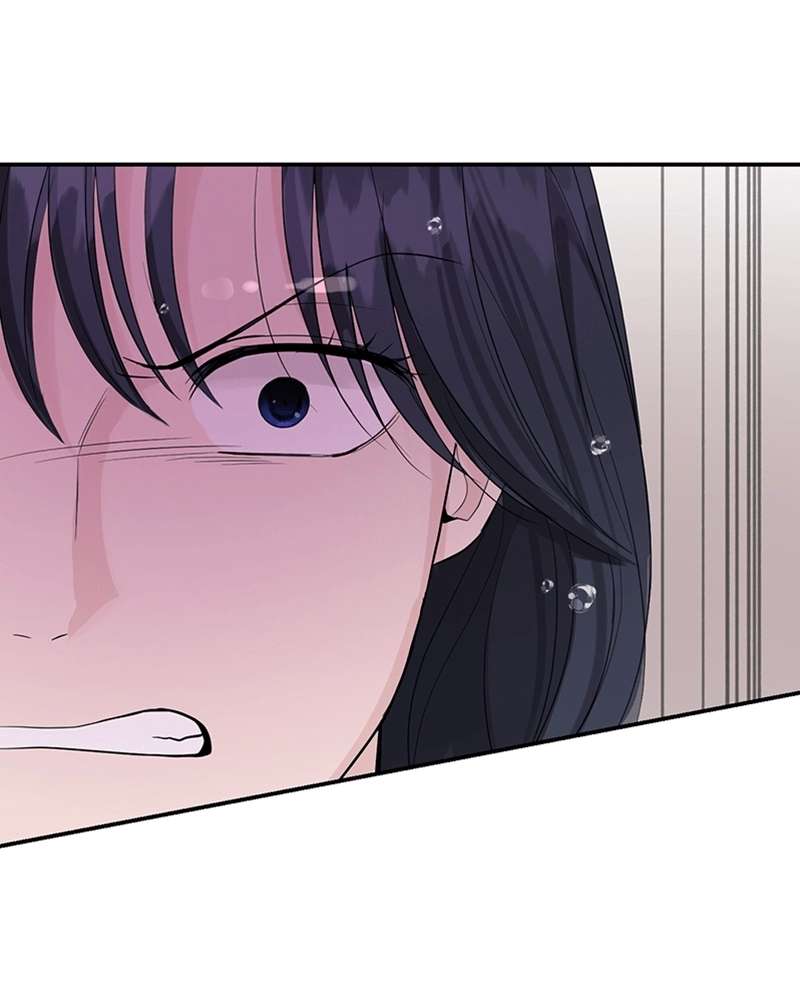 P97