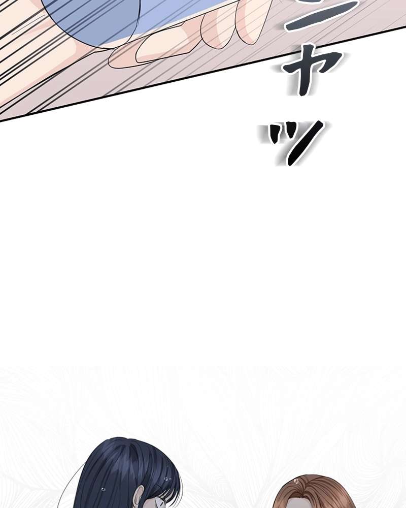 P99