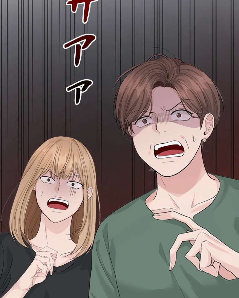 P106