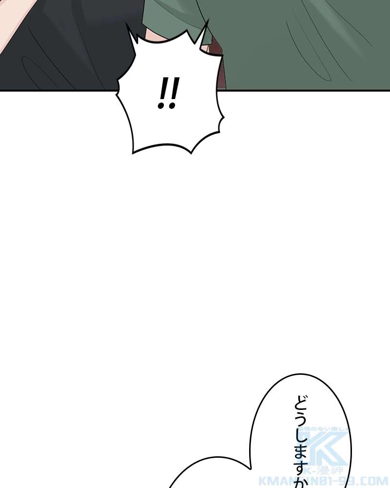 P107