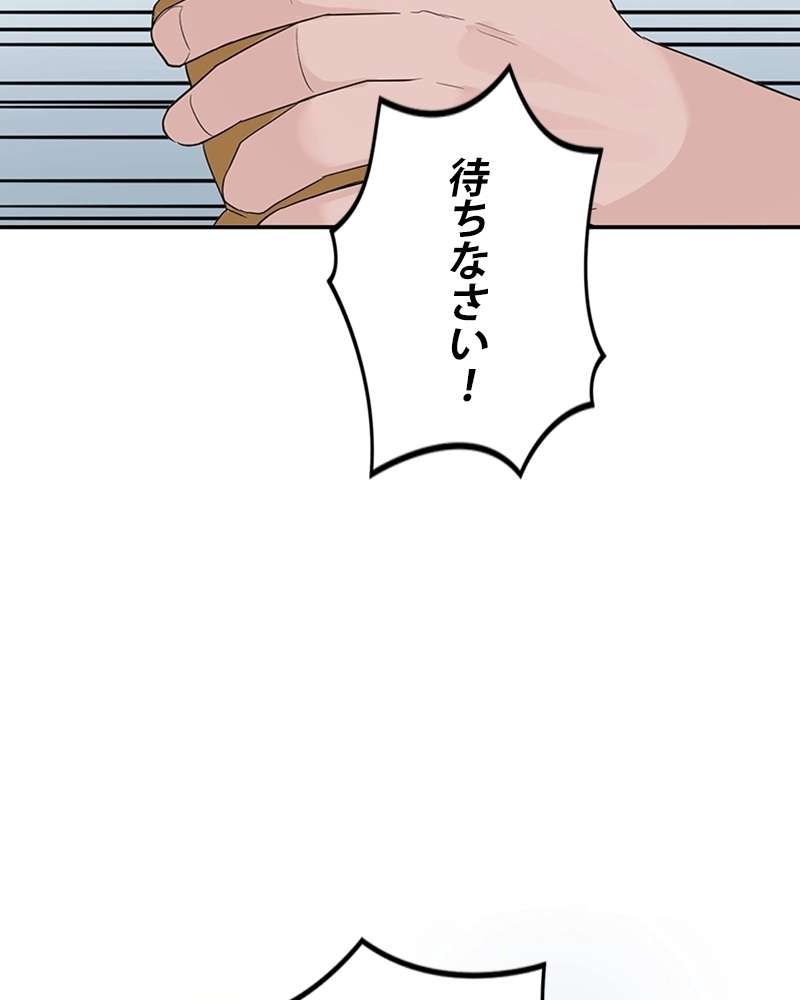 P51