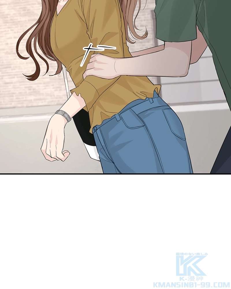 P53