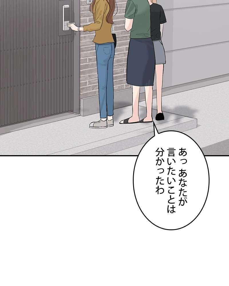 P58