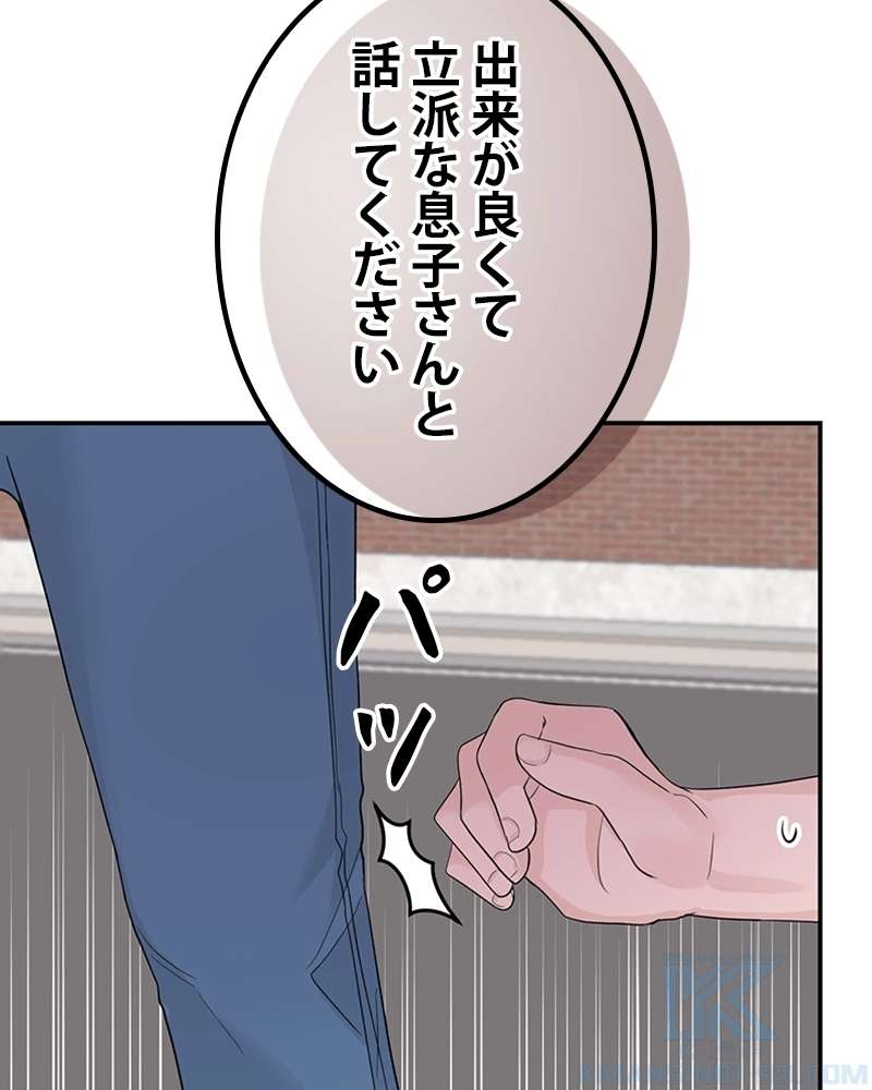 P68