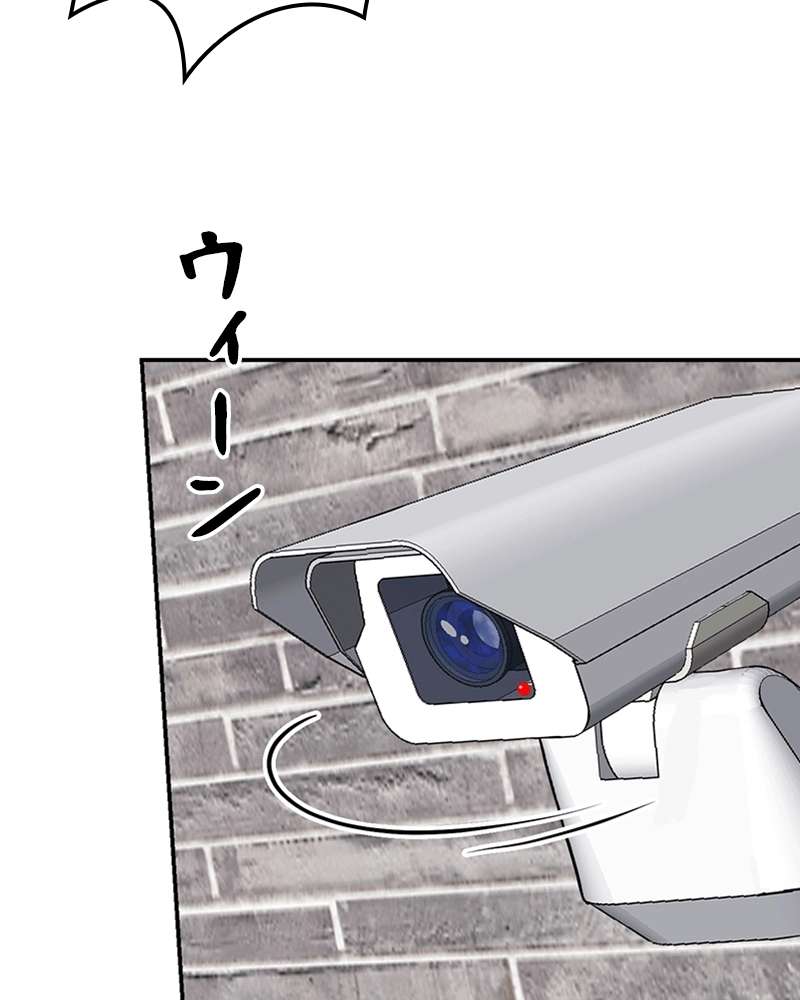 P82
