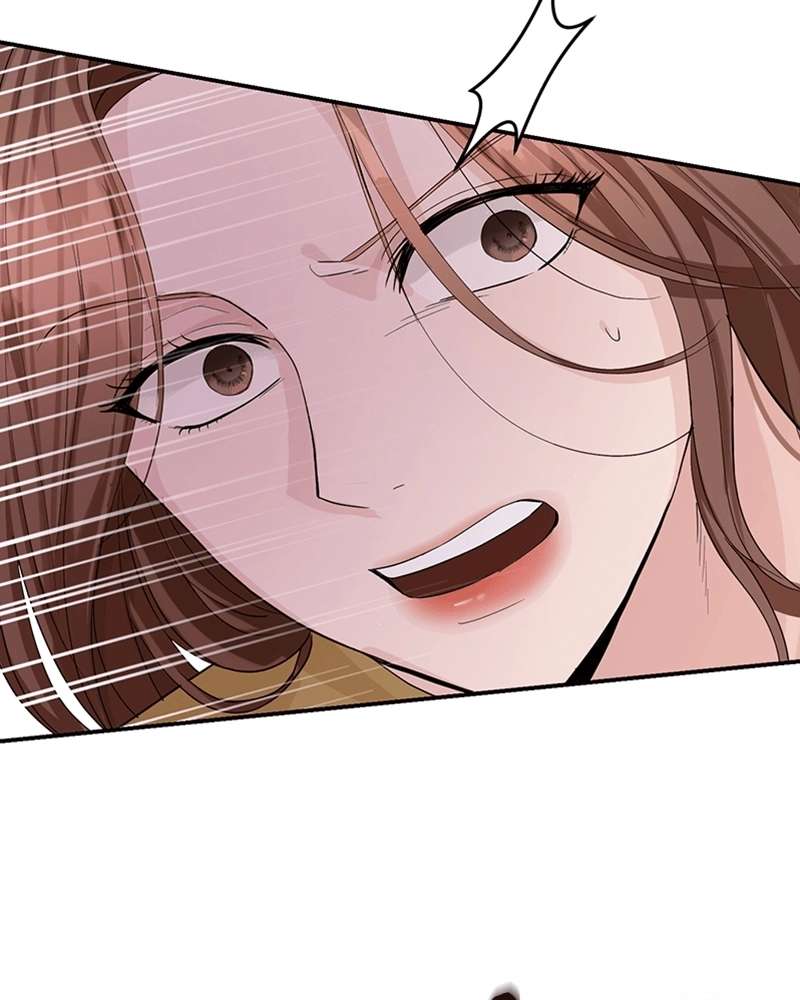 P90