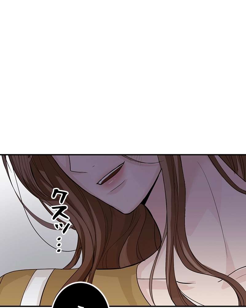 P96