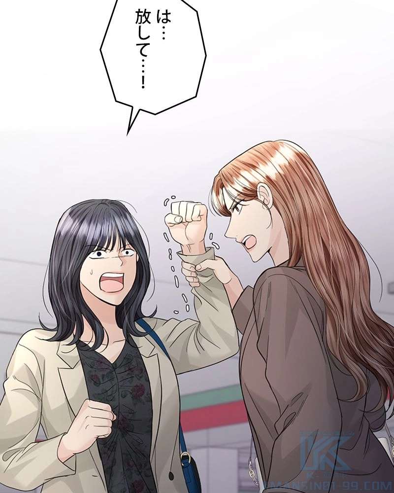 P103