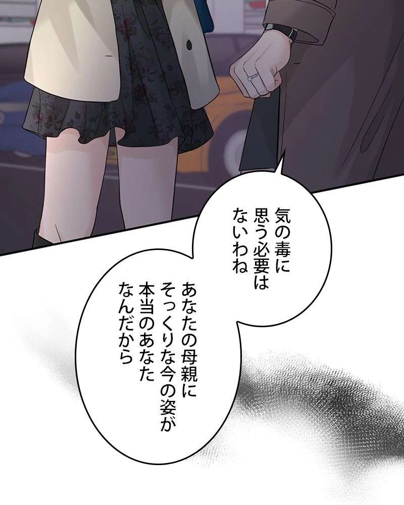 P104