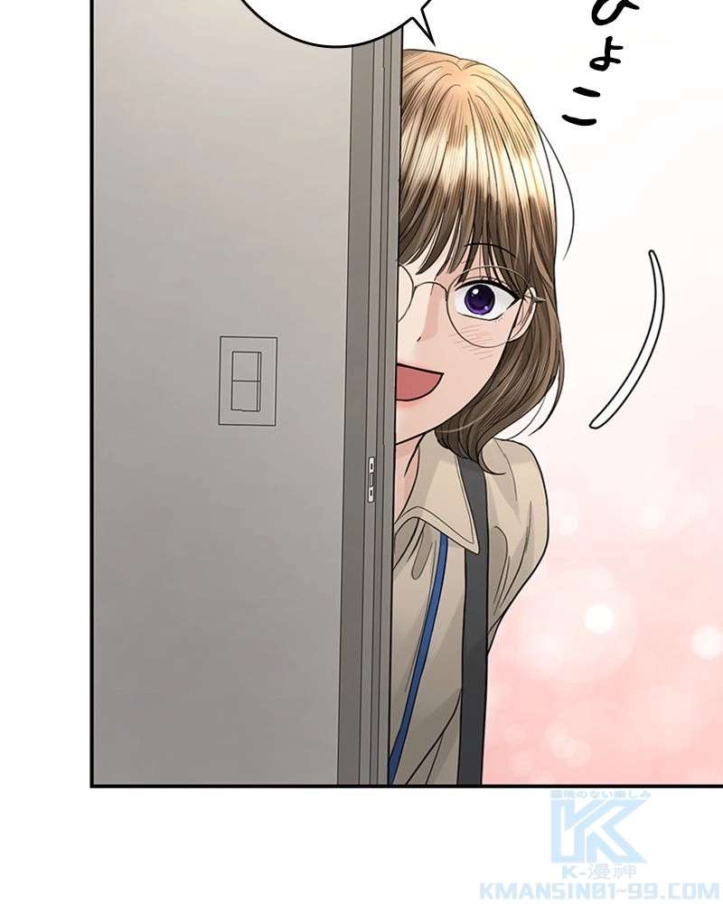 P34