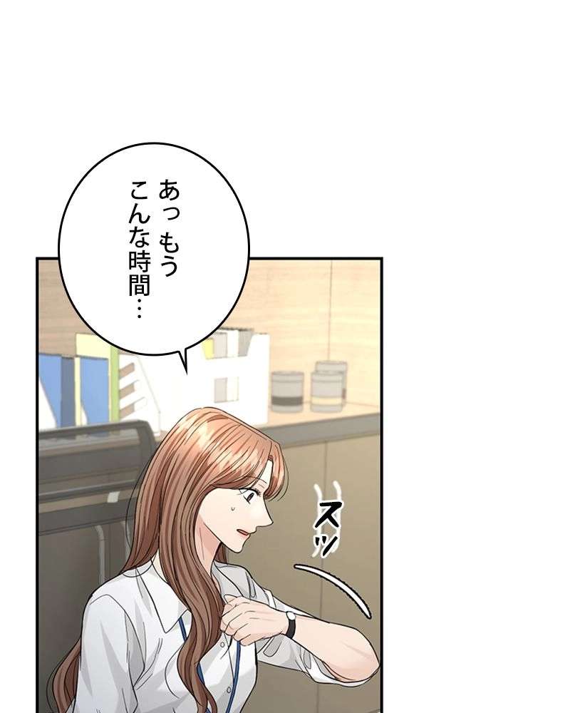 P35