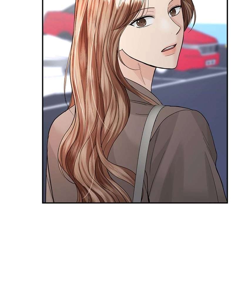 P54