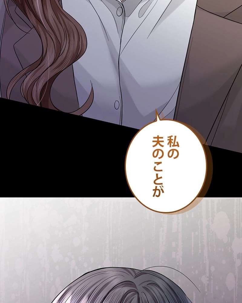 P68