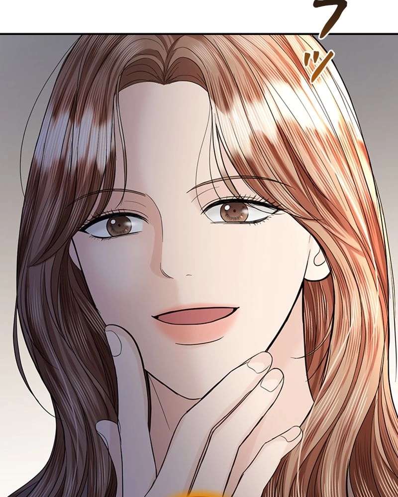 P84