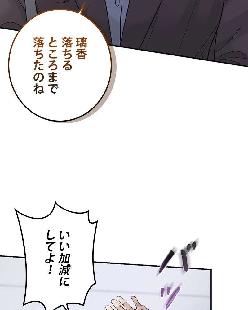 P99