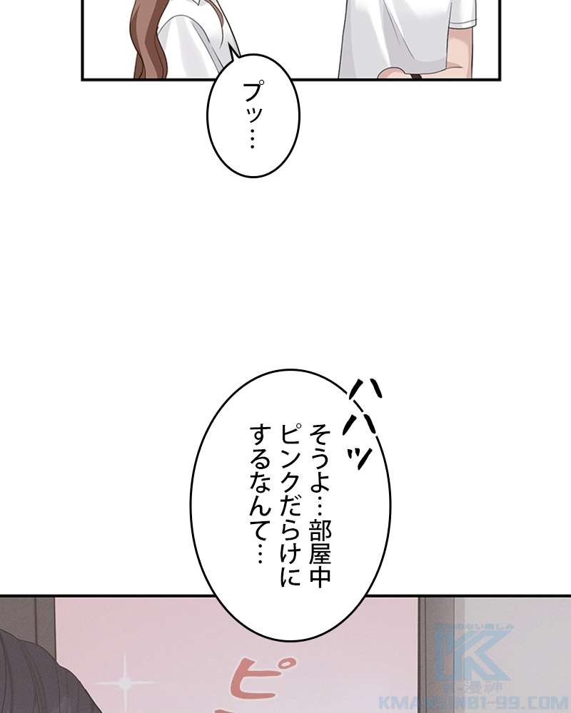 P40