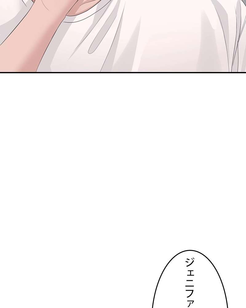 P69