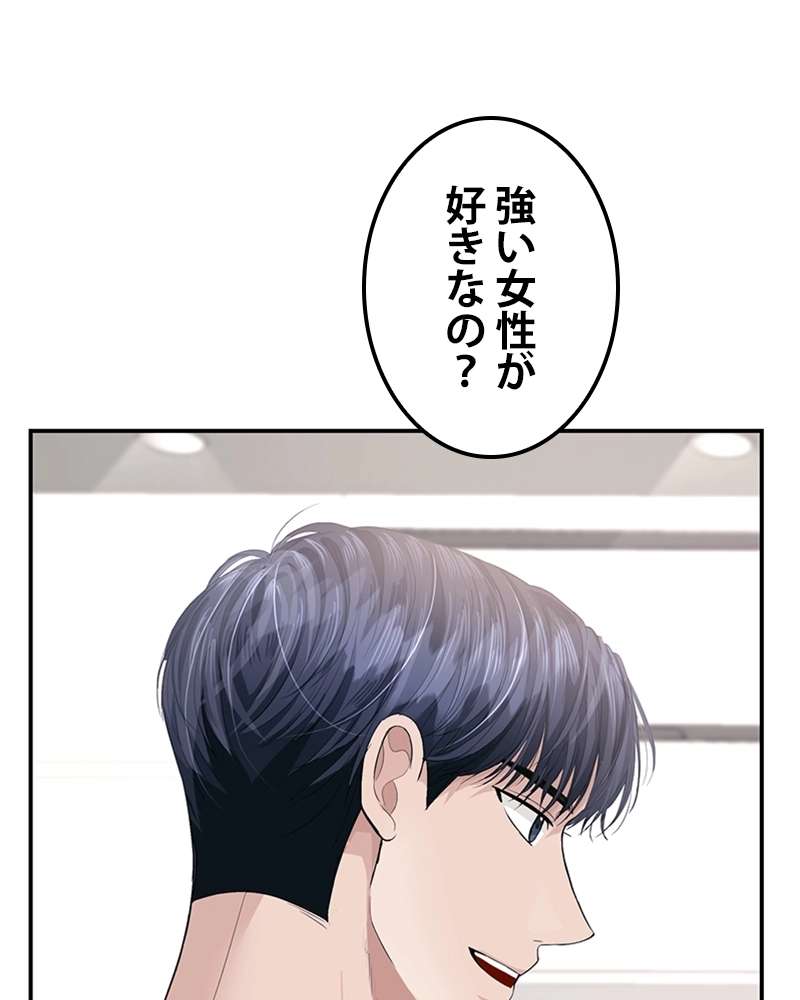 P71