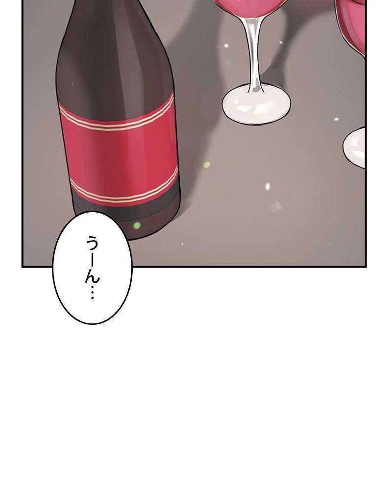 P78