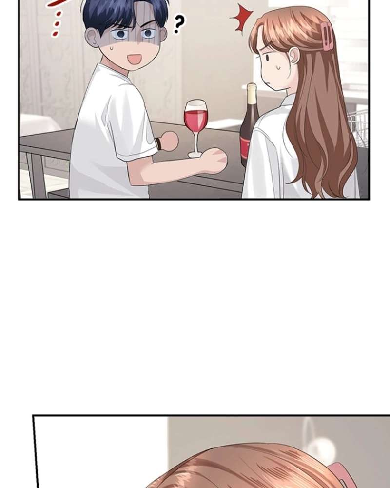 P83