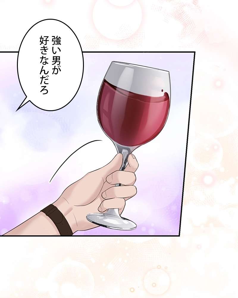 P89