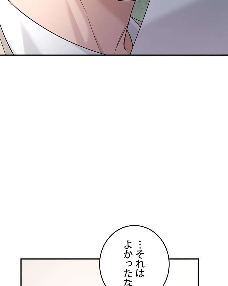 P126