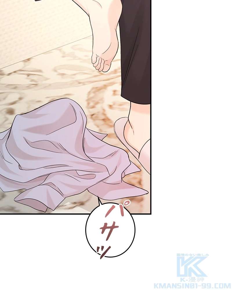P61