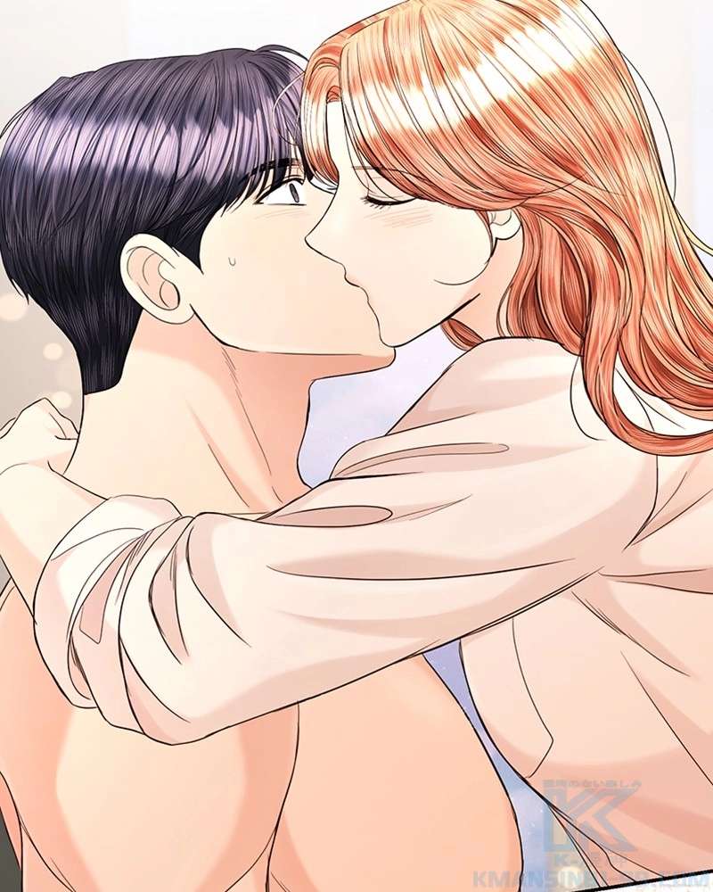 P64