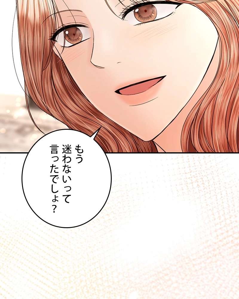 P68