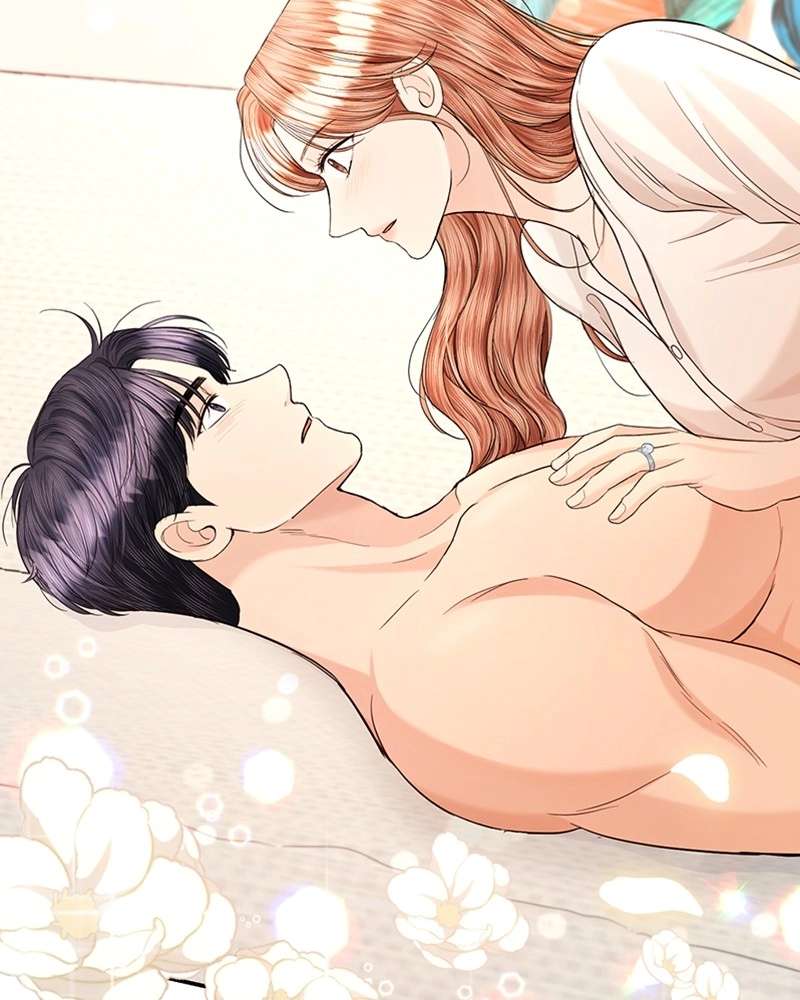 P72