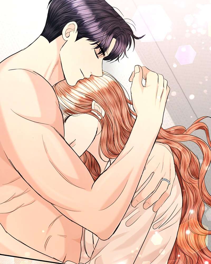 P81