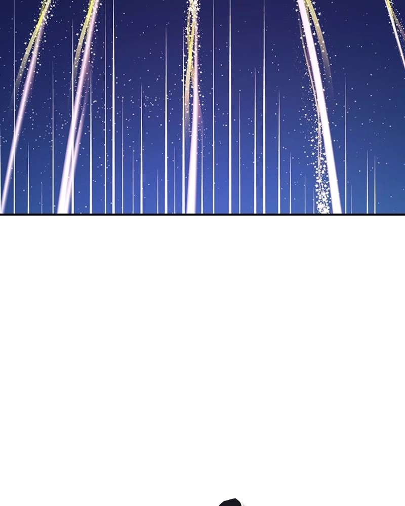 P101