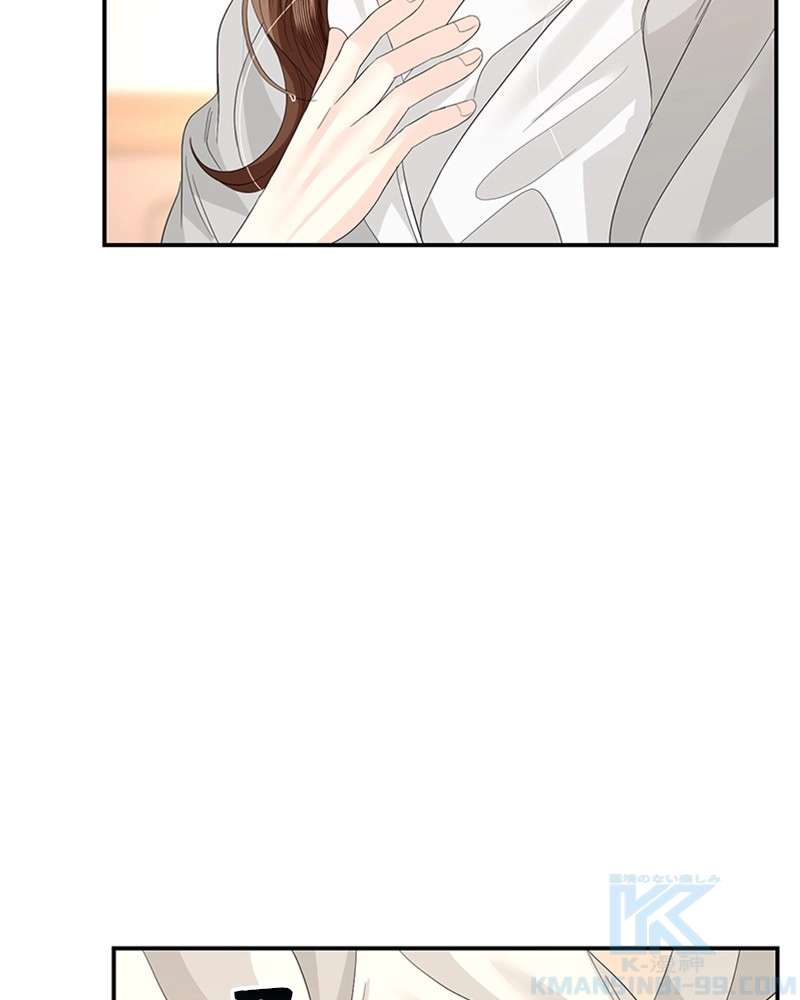 P133