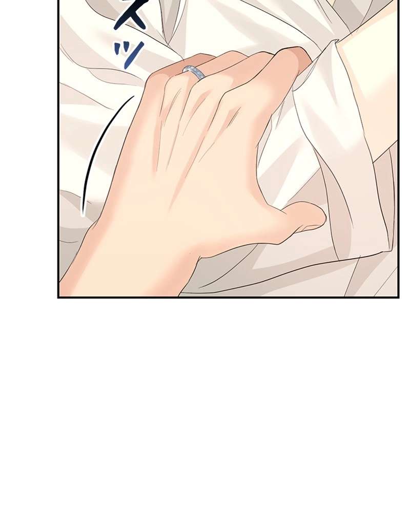 P134