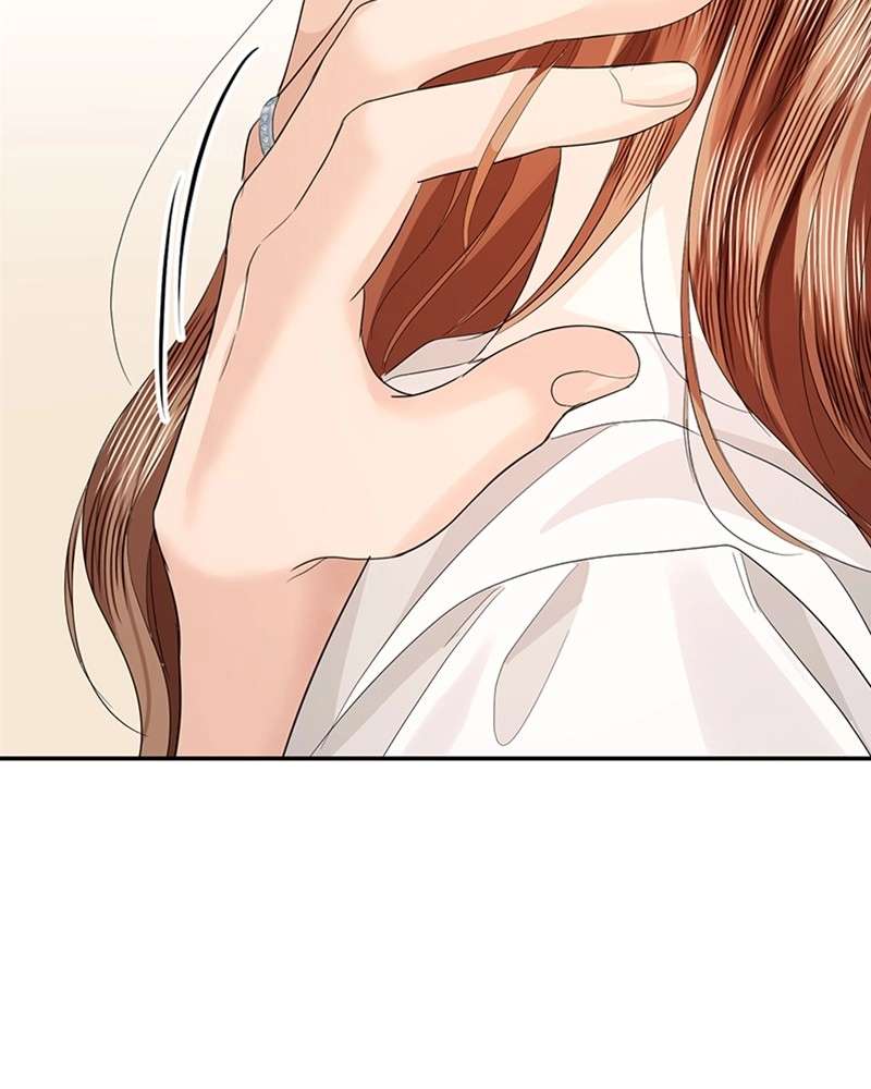 P141
