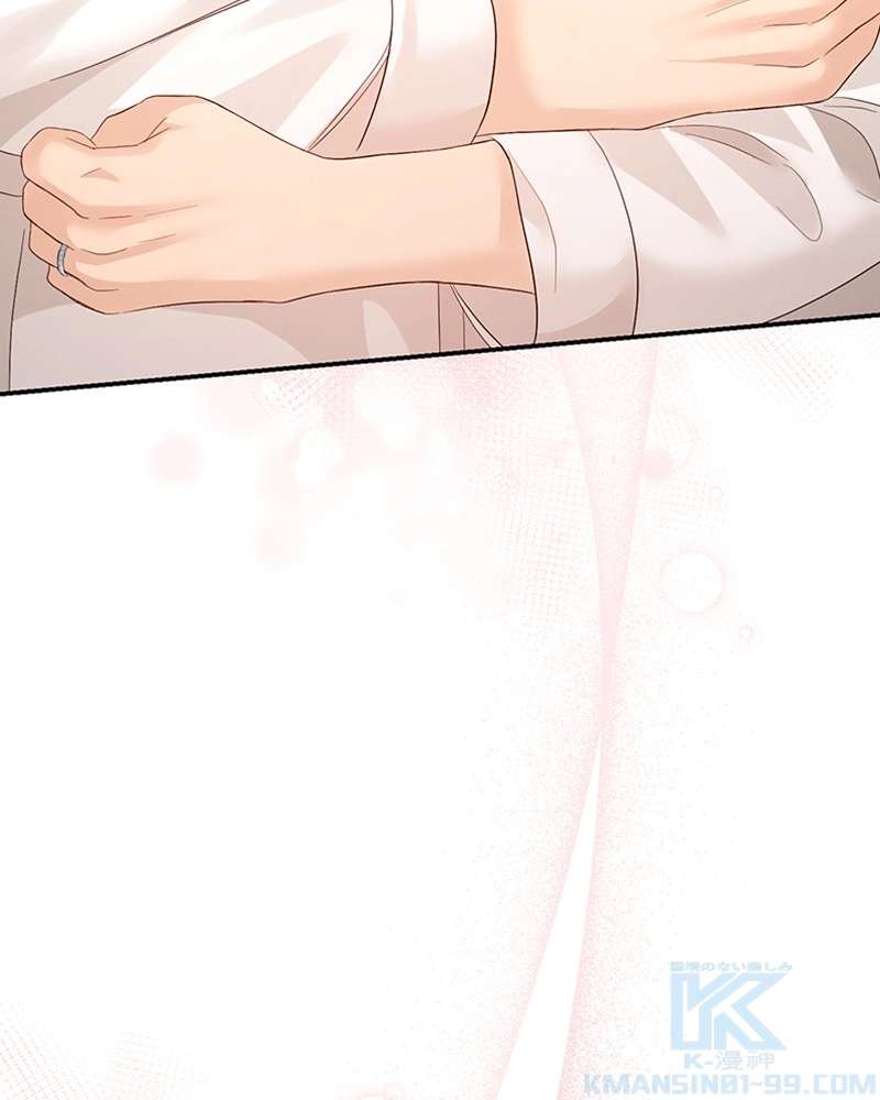 P148