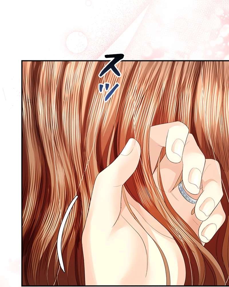 P152