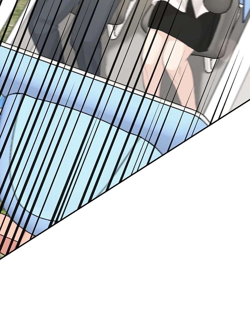P56