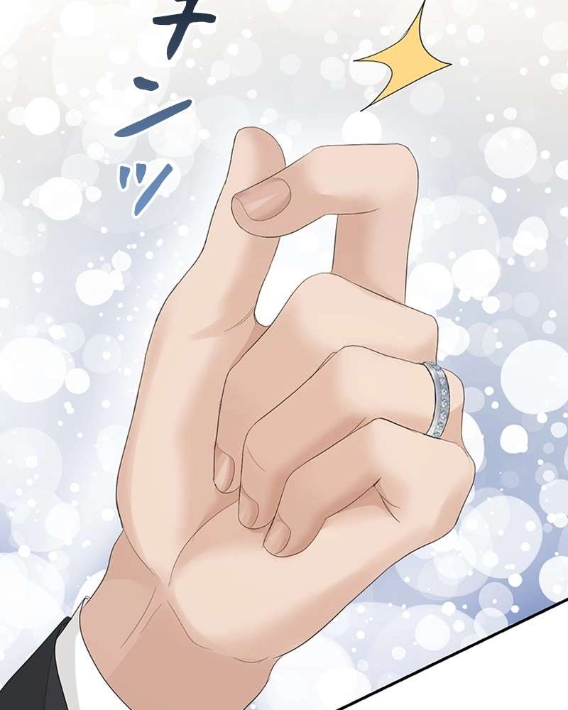 P99